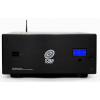 AVR ELITE 8 CE