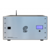 AVR ELITE 45 CE