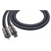 Aqua - Câble Secteur High current