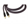 Crimson - Câble USB
