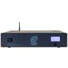 AVR ELITE 4 CE