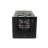 Amplis Music Envoy