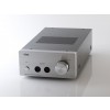 Ampli SRM-400S  