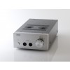 Ampli SRM-500T   Nouveauté 2021!