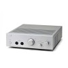 Ampli SRM-T8000 