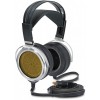SR-009S