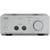 Ampli SRM-700S