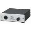 Ampli SRM-252S