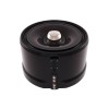 Torus Infrasonic Generator