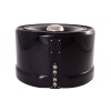 Torus Infrasonic Generator et ampli dédié
