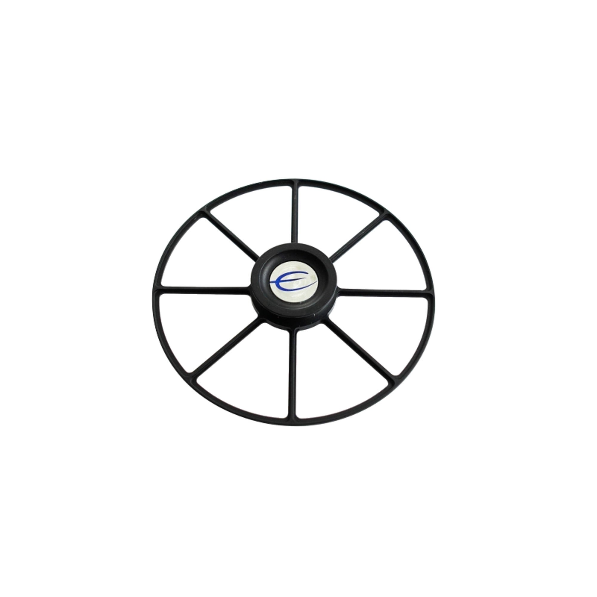 Spider pour EMC-1 UP