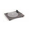 Platine Vinyle 129