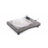 Platine Vinyle 190i - New 2025