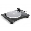 Platine Vinyle 201i