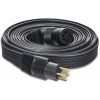STAX - SRE750H