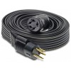 STAX - SRE950S