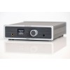 WoodNote SOLO - Streamer intégré