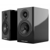 AE500