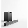 Aego SoundBar