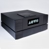 AQWO 2+