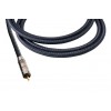 Aqua - Câble Digital SPDIF 75ohms 