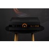 CANOR VIRTUS A3 - Intégré Hybride All-in-One   - Nouveau -