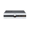 CANOR Phono 2.10