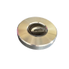 Damper 1kg