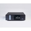 Le DSC Mini (DAC)