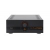 CANOR DAC GAIA avec lecteur CD