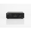 Ampli SRM-270S