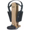 STAX - HPS-2
