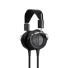 SR-X1   Nouveauté !