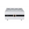 Ampli VIRTUS M1 - Bloc Mono