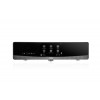 GENESIS - DAC et STREAMER S2
