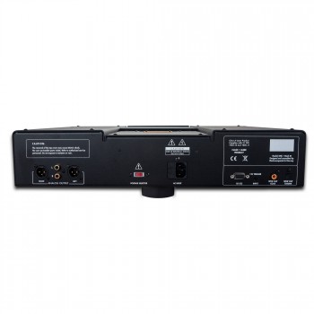 EMC-1 MKV