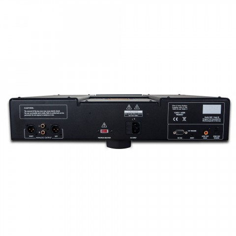 EMC-1 MKV