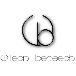 Wilson Benesch