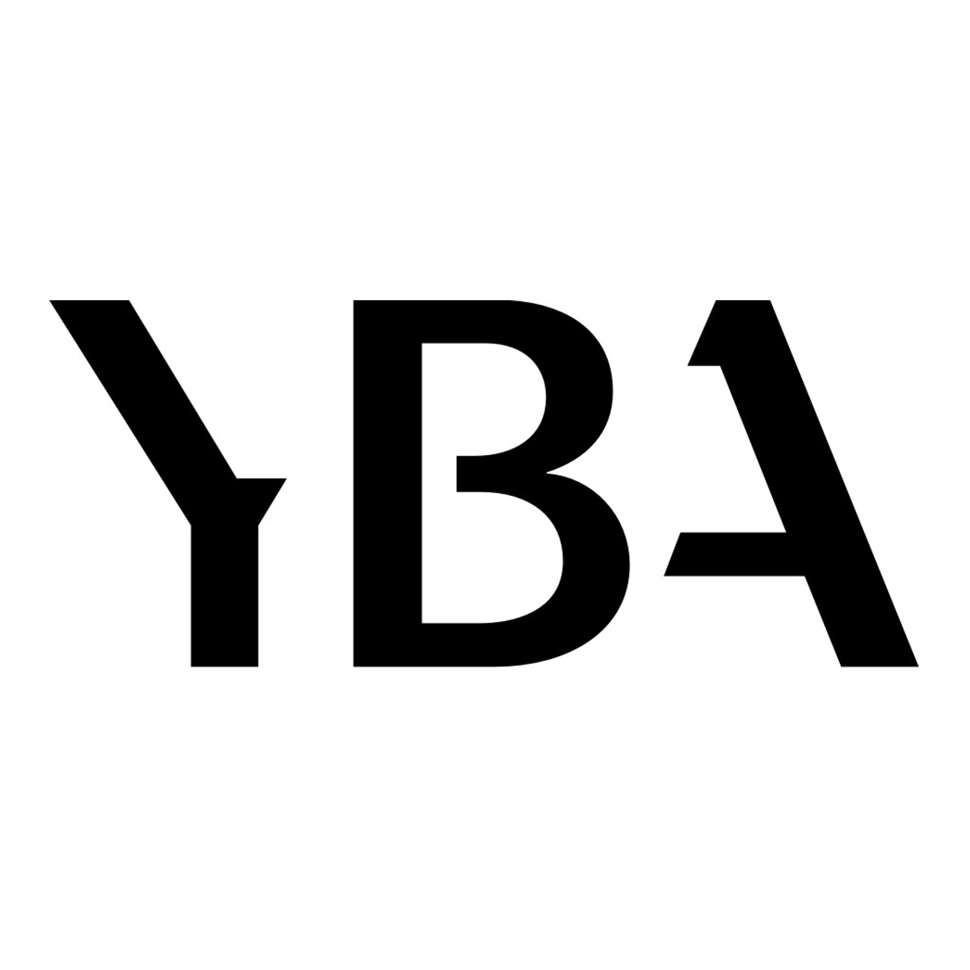 YBA