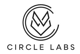 CIRCLE LABS